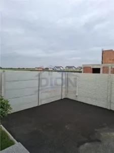 Domnesti - A0 - foto 10
