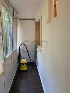 Dr. Taberei-Romancierilor-Apartament 2 camere-Metrou-mobilat, utilat - foto 11