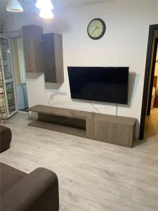 Dr. Taberei-Romancierilor-Apartament 2 camere-Metrou-mobilat, utilat - foto 8