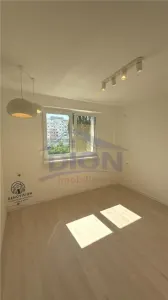 APARTAMENT 2 CAM, METROU 1 DECEMBRIE/CAMIL RESSU - Bucuresti