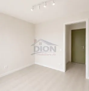 APARTAMENT 2 CAM, METROU 1 DECEMBRIE/CAMIL RESSU - foto 12