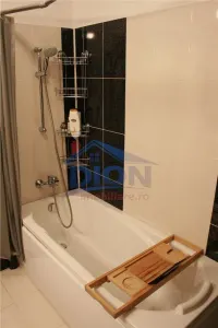 APARTAMENT 2 CAM,  PIATA IANCULUI - foto 3