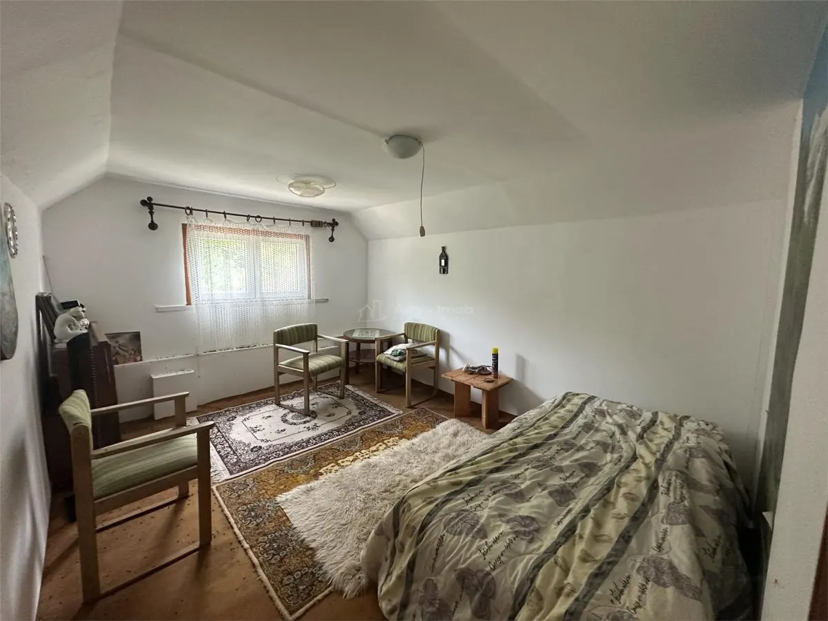 Casa Cocheta de vacanta, Com. Dognecea - foto 2