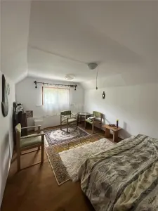 Casa Cocheta de vacanta, Com. Dognecea - foto 11