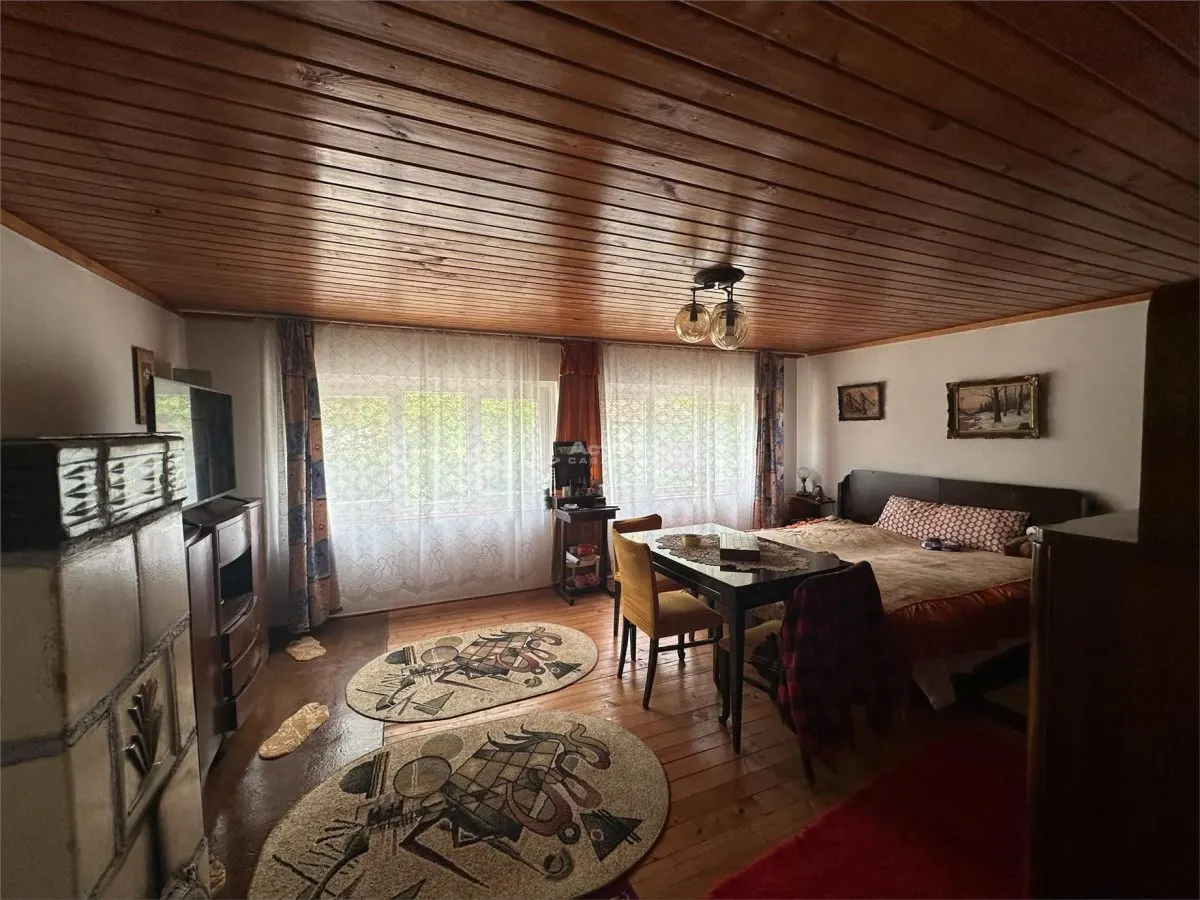 Casa Cocheta de vacanta, Com. Dognecea - foto 15