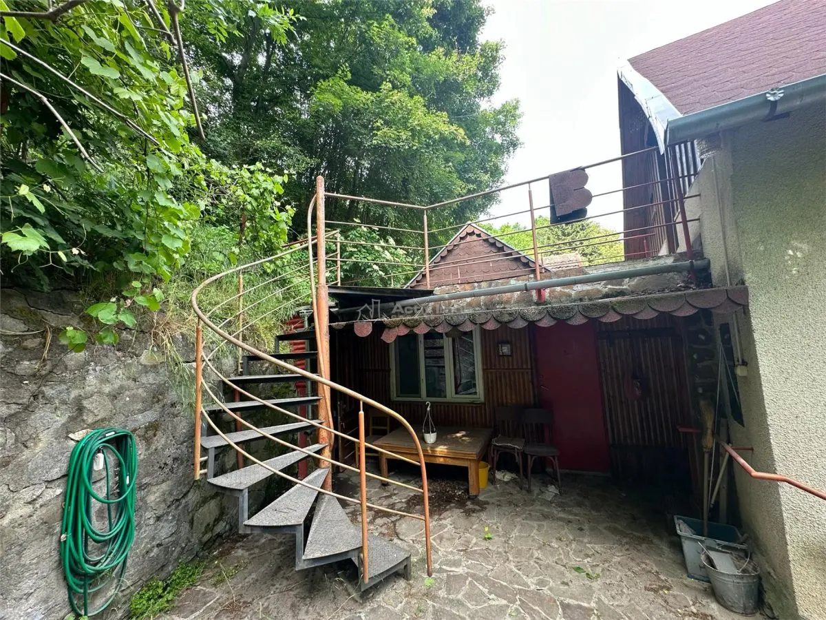 Casa Cocheta de vacanta, Com. Dognecea - foto 17