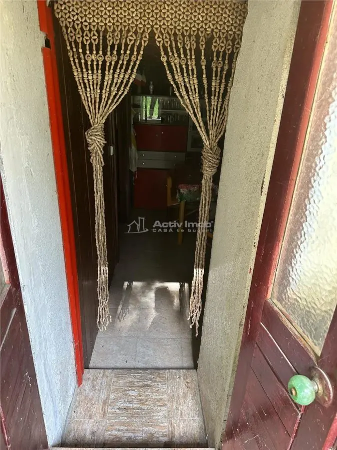 Casa Cocheta de vacanta, Com. Dognecea - foto 20