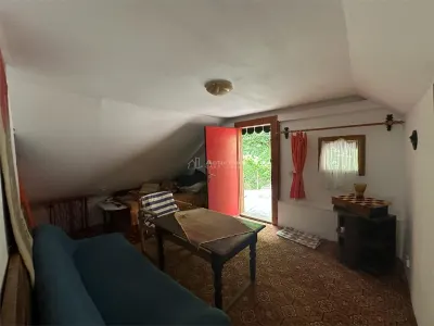 Casa Cocheta de vacanta, Com. Dognecea - foto 21