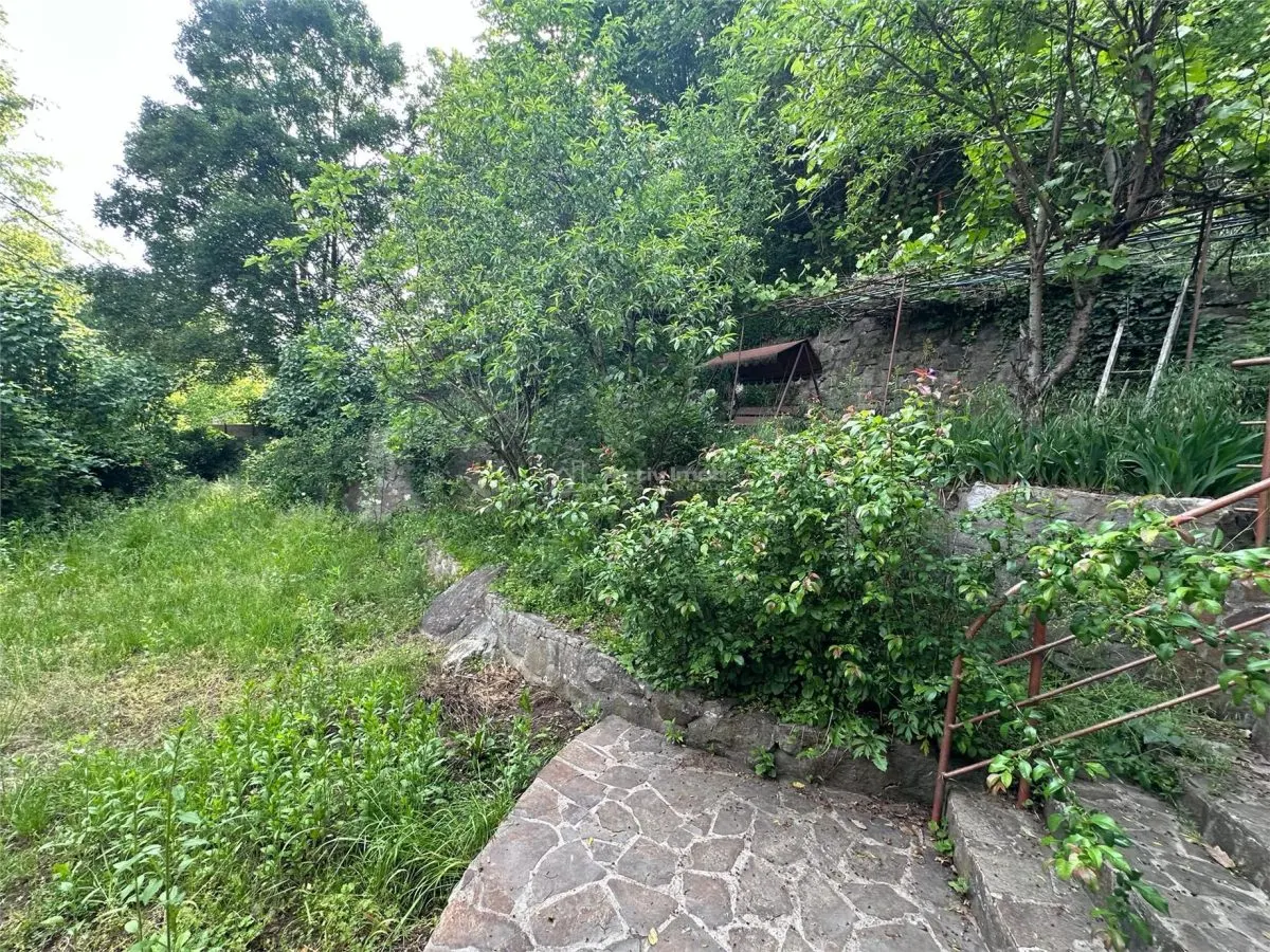 Casa Cocheta de vacanta, Com. Dognecea - foto 22