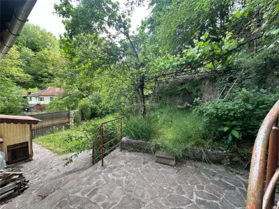 Casa Cocheta de vacanta, Com. Dognecea - foto 4