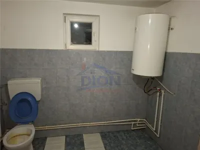 Pantelimon Biruintei  - Tuborg - foto 13