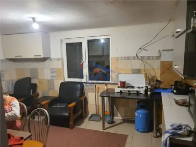 Pantelimon Biruintei  - Tuborg - foto 9