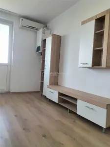 1 cam - zona Podgoria - Arad