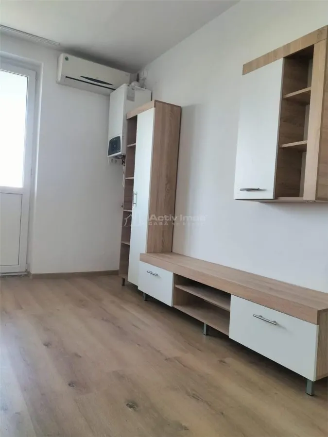 1 cam - zona Podgoria - foto 1