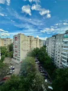 Tineretului, PARC, Palatul Copiilor - Bucuresti