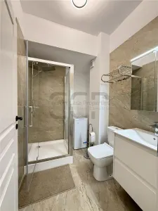 Rond Alba Iulia - Decebal | Apartament 2 Camere LUX | Totul Nou | Prima Inchiriere | Loc Parcare - foto 8