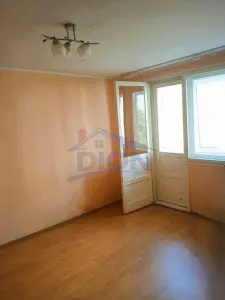 OPORTUNITATE Prc Drumul Taberei - foto 3