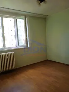 OPORTUNITATE Prc Drumul Taberei - foto 4