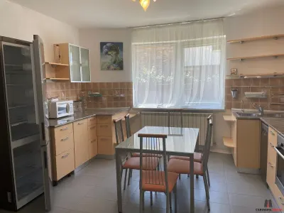 Vila individuala Pipera / Stefan cel Mare - foto 15