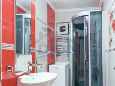 Apartament modern, locatie de exceptie - foto 12