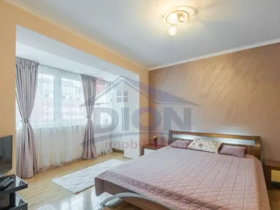 Apartament modern, locatie de exceptie - foto 9