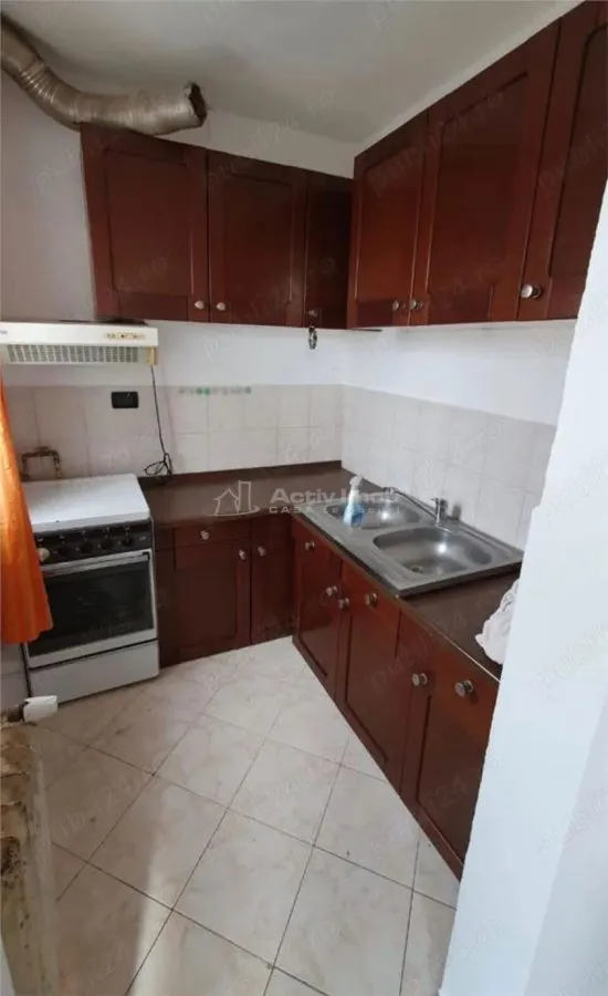 2 cam - zona Fortuna - foto 1