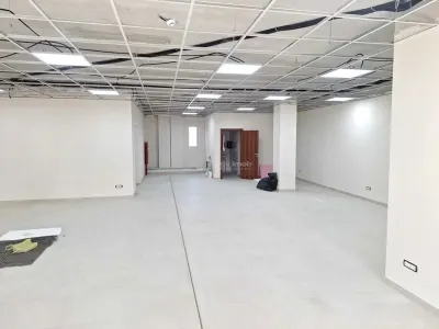 Baia Mare Chirie | Spatiu comercial | Cladire noua | Central - foto 2