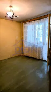 Valea Ialomitei Metrou Reabilitat 1 din 4 - foto 3
