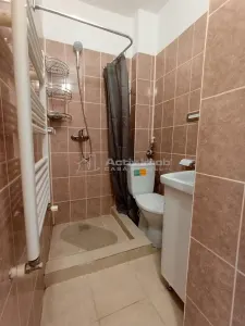 Garsoniera - centrala - Fabrica de chibrituri - Parcul Carol - foto 5