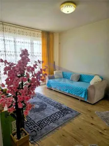 Prelungirea Ghencea Sector 6 DIMRI Residence - foto 6