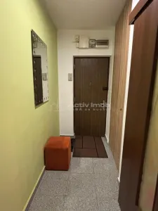 3 camere decomandat - Tineretului / Timpuri Noi - foto 8