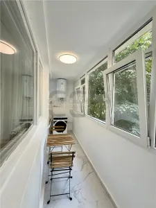 Iancului - 5 minute Metrou | Apartament 3 Camere Modern | Recent Renovat - foto 13
