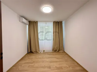 Iancului - 5 minute Metrou | Apartament 3 Camere Modern | Recent Renovat - foto 7