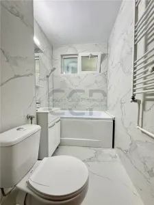 Iancului - 5 minute Metrou | Apartament 3 Camere Modern | Recent Renovat - foto 10