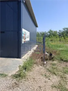 Se vindeeeee service auto / mecanica in Afumati - foto 7