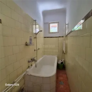 casa 3 cam zona Armeneasca- Mosilor, str. Toamnei - foto 14