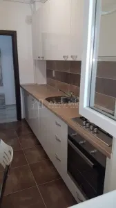 2 camere decomandat - parcare inclusa - Popesti Leordeni / Primarie - foto 5