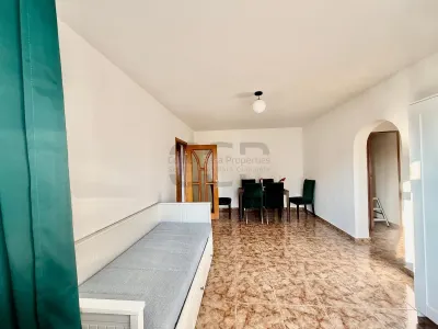 Tineretului , Palatul Copiilor, parc, Calea Vacaresti - foto 3