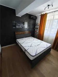 2 camere - decomandat - Strada Biruintei - foto 3