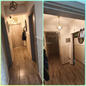 2 camere - decomandat - Strada Biruintei - foto 5