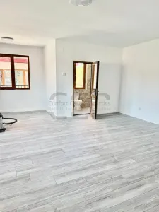 Timpuri Noi metrou, Splaiul Unirii , Vila P+2+M, NEMOBILATA, pretabila BIROURI - foto 4