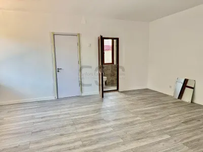 Timpuri Noi metrou, Splaiul Unirii , Vila P+2+M, NEMOBILATA, pretabila BIROURI - foto 5