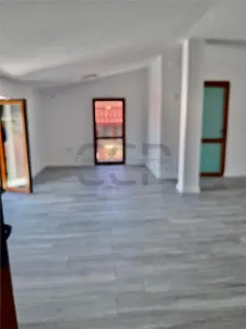 Timpuri Noi metrou, Splaiul Unirii , Vila P+2+M, NEMOBILATA, pretabila BIROURI - foto 8