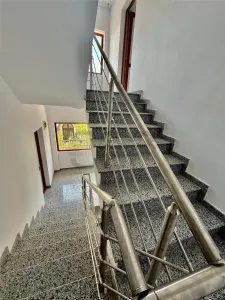 Timpuri Noi metrou, Splaiul Unirii , Vila P+2+M, NEMOBILATA, pretabila BIROURI - foto 10