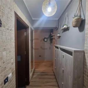 Militari-Gorjului-Uverturii-Apartament 2 camere, centrală proprie, mobilat, utilat, parcare - foto 2