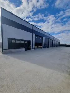 3  Hale metalice noi 2026 suprafata 550mp-fiecare - foto 17