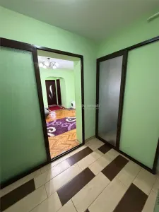 4 cam - Zona Vlaicu - foto 3