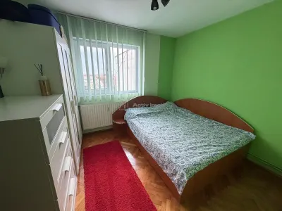 4 cam - Zona Vlaicu - foto 5
