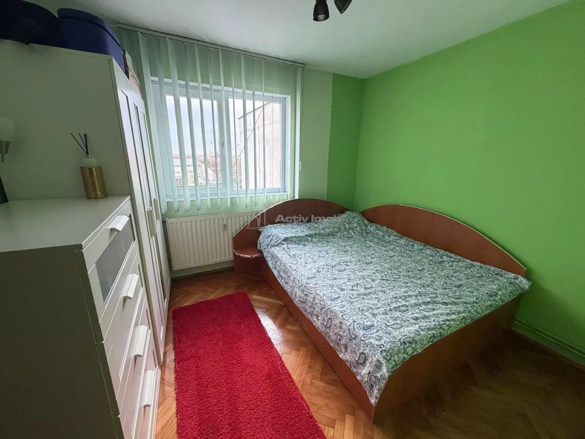 4 cam - Zona Vlaicu - foto 5