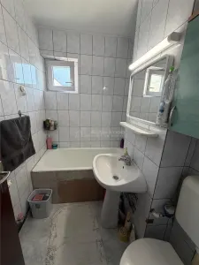 4 cam - Zona Vlaicu - foto 7